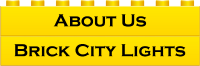 About Brick City Lights LLC
